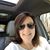 Deb Grissom Hutchins's profile image