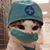 Rick Beasley's profile image