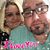 Natalie Rose Fowler Beem's profile image