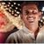 Kavi Vanan's profile image
