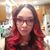 Nicole Manzo's profile image