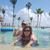 Kathie Drury's profile image
