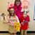 Kristy Lumpkin Stone's profile image