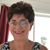 Kathleen O'malley's profile image