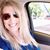 Denise Watson's profile image