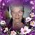 Dusty Block's profile image