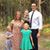 Abbie Smoot Dearinger's profile image
