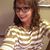 Allison Boser's profile image