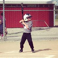 Jessica Vitt's profile image