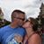 Katrina Claryce Shumway's profile image