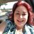 Caroline Corona's profile image