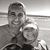 Tonya Braddock Gonzales's profile image