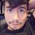 Steven Acosta's profile image