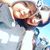 Sonia Torres's profile image