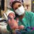 Elizabeth Lamastra's profile image