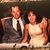 Debra Cruce's profile image