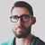 Matthew Plett's profile image