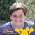 Jordan Kaplan's profile image