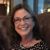 Suzanne Garner Payne's profile image