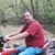 Jeff Stoltz's profile image