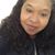 Sandy Jones's profile image