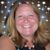 Andra Potter's profile image