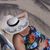 Brenda Buhr's profile image