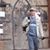 Rogerli Beck's profile image