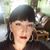 Erin Hummel's profile image
