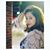 Shiwani Pradhan's profile image