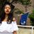 Shaina Yvette's profile image