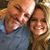 Cheryle Roland's profile image