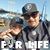 Ruben Raider Drem Alvarado's profile image