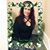 Mariam Smith's profile image