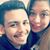 Savannah Urrutia's profile image