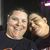 Jill Krocka's profile image