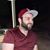 Garrett Derevjanik's profile image