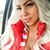 Mindi Pope's profile image