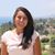 Damaris Ramirez's profile image
