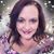 Kimberly Boseman's profile image