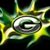 Joy Ann Homeyer's profile image