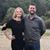 Ashley Morgan Clark's profile image