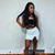 Kacy Capozzoli's profile image