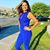 Lupita Arellano's profile image