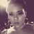 Abi Jenkins's profile image
