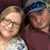 Misty Meinecke McGee's profile image
