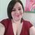 Breana Emmons's profile image