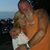 Carla Capps's profile image