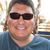 Mark Kane's profile image