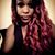 Vee Alexander's profile image